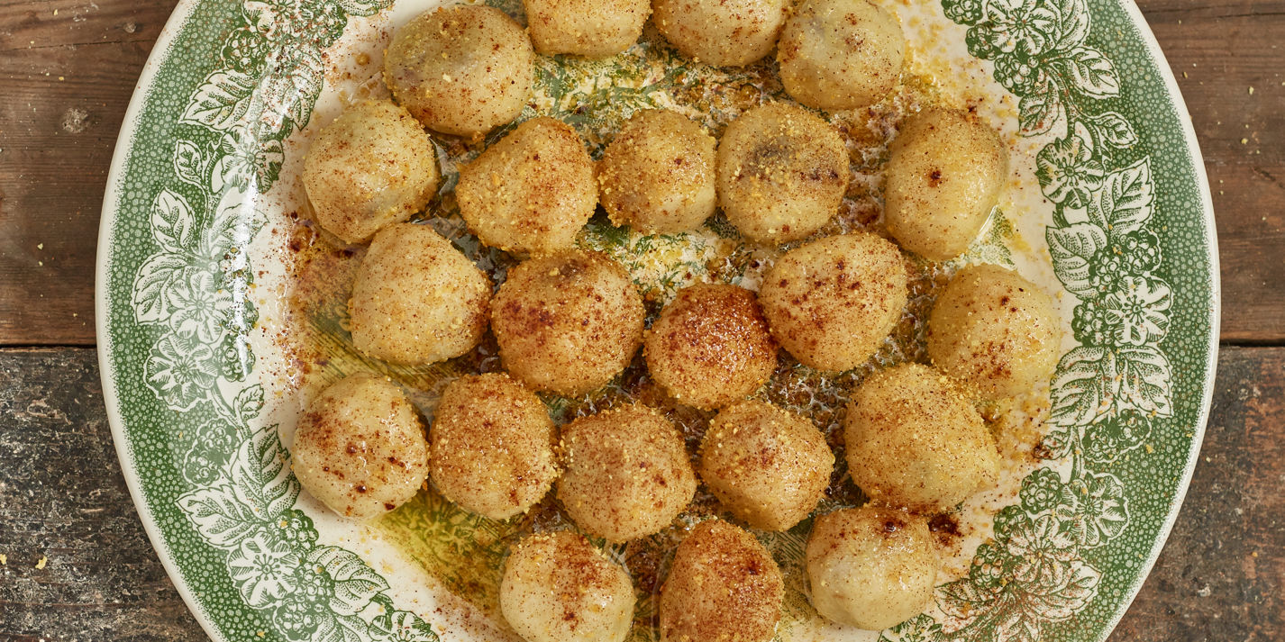 Friulian